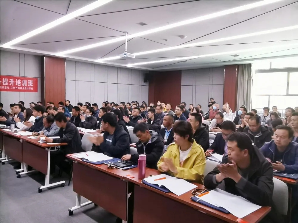 640.webp (9).jpg 640.webp (9).jpg