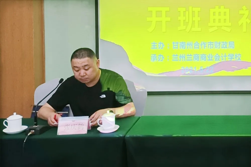 640.webp (3).jpg 640.webp (3).jpg