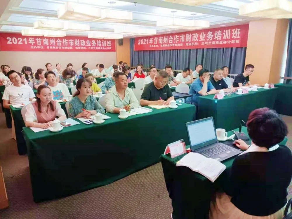 640.webp (7).jpg 640.webp (7).jpg