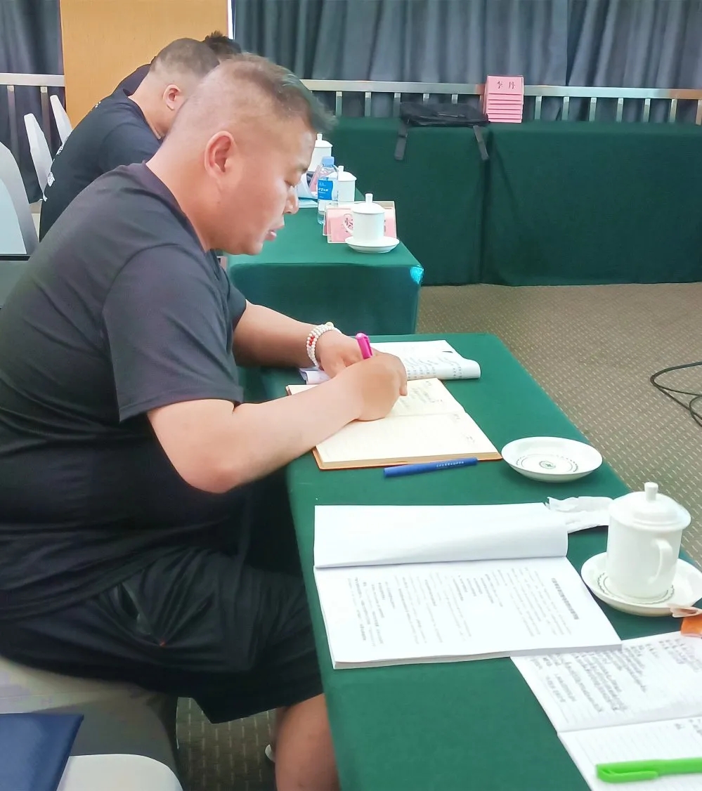 640.webp (10).jpg 640.webp (10).jpg