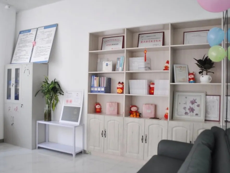 640.webp (1).jpg 640.webp (1).jpg