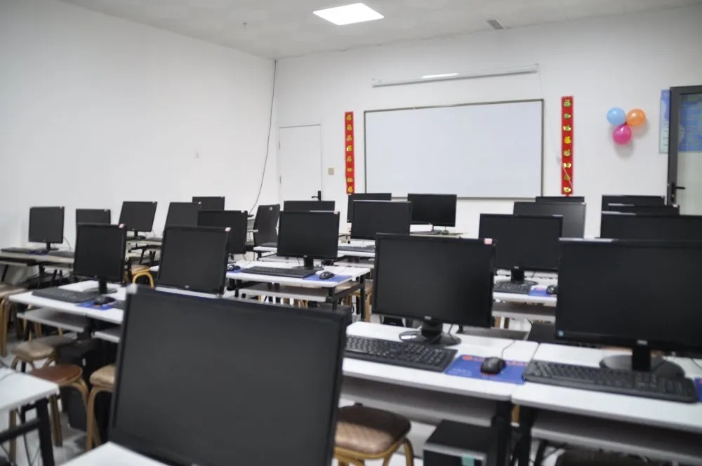 640.webp (2).jpg 640.webp (2).jpg