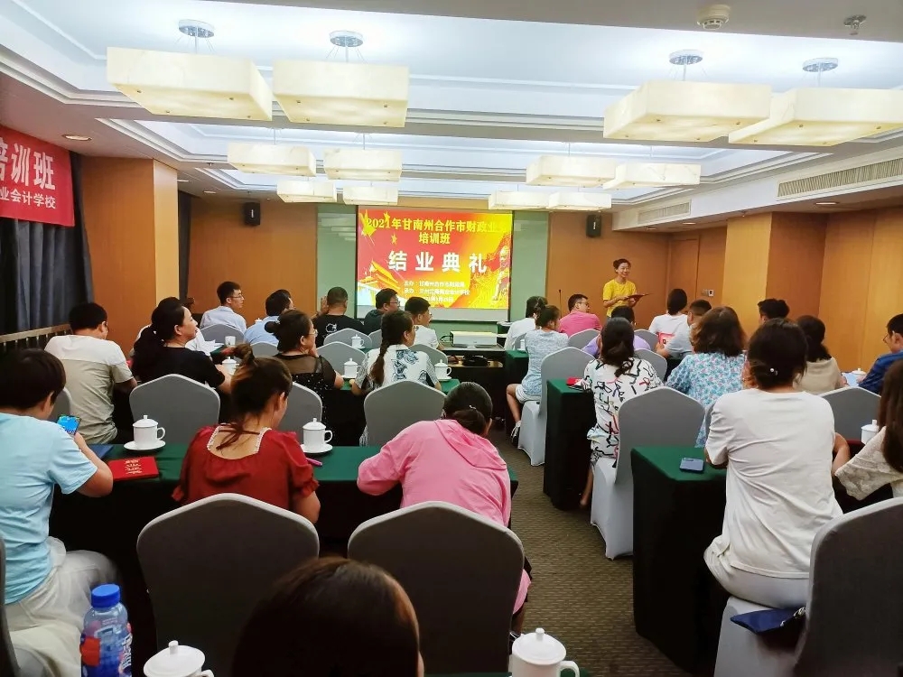 640.webp.jpg 640.webp.jpg