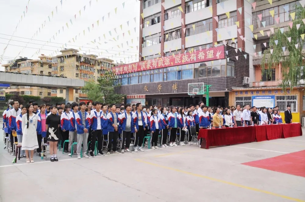 640.webp (2).jpg 640.webp (2).jpg