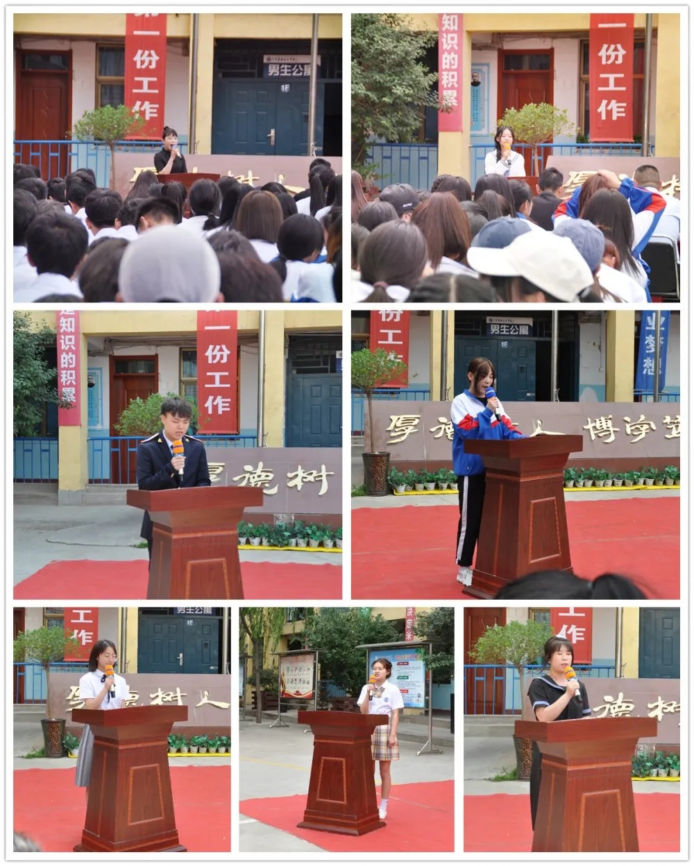 640.webp (4).jpg 640.webp (4).jpg