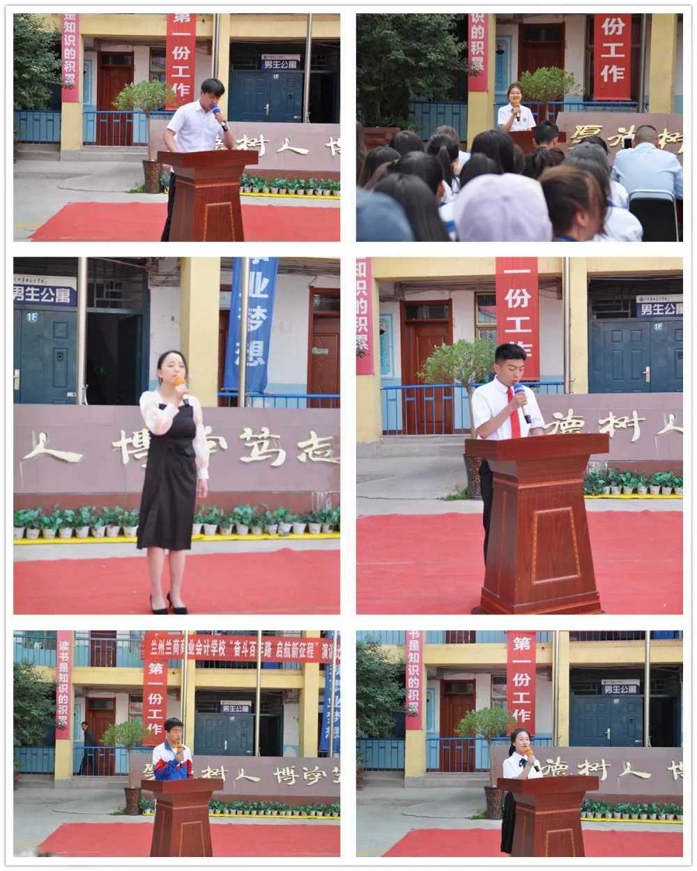 640.webp (5).jpg 640.webp (5).jpg