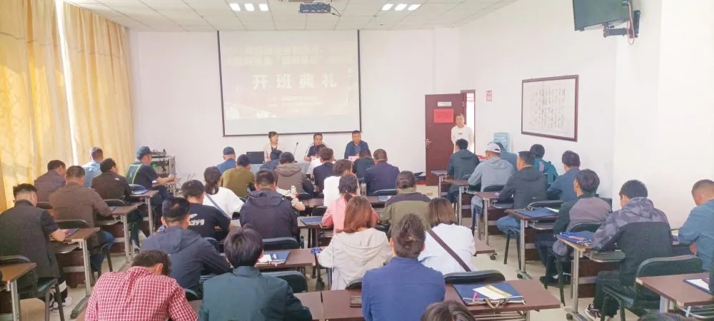 640.webp.jpg 640.webp.jpg