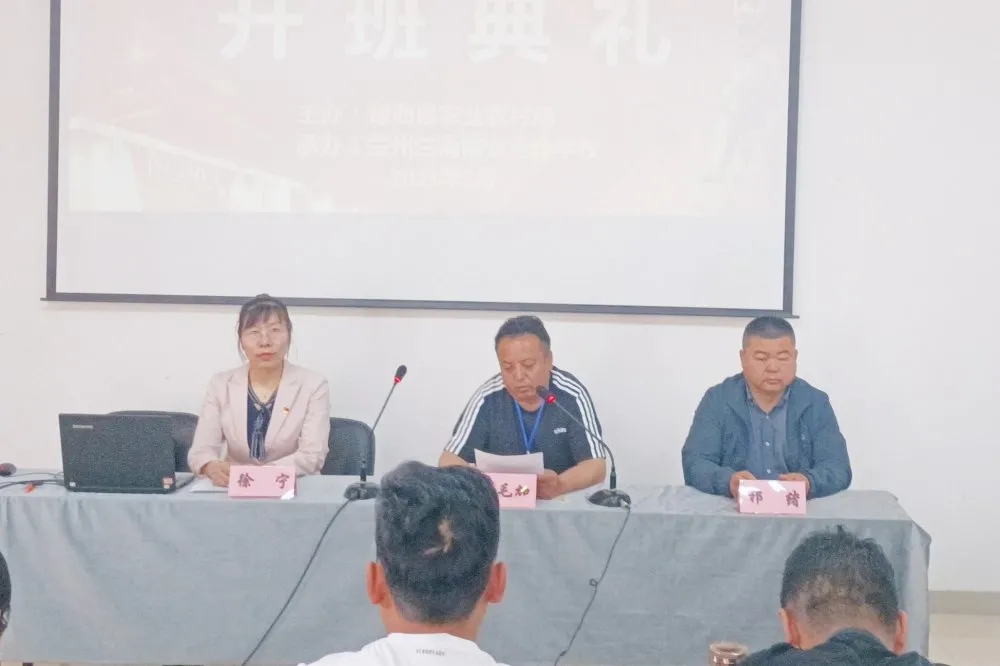 640.webp (1).jpg 640.webp (1).jpg