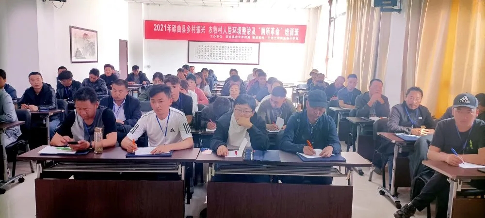 640.webp (2).jpg 640.webp (2).jpg