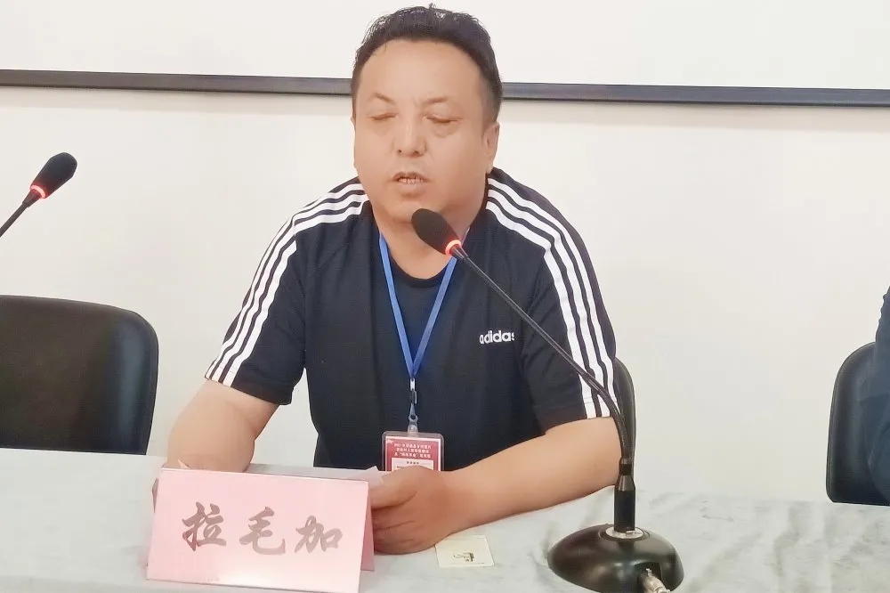 640.webp (3).jpg 640.webp (3).jpg