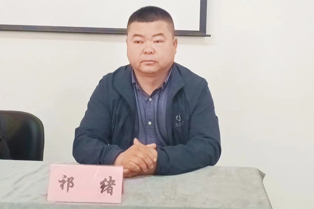 640.webp (4).jpg 640.webp (4).jpg