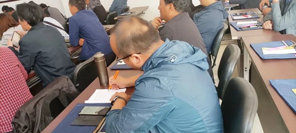 640.webp (5).jpg 640.webp (5).jpg