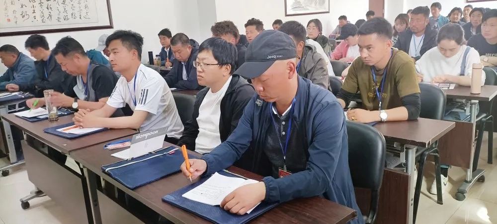 640.webp (6).jpg 640.webp (6).jpg