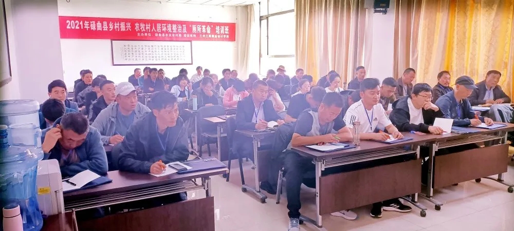 640.webp (7).jpg 640.webp (7).jpg