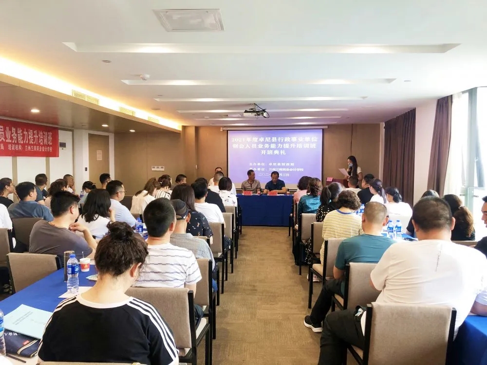 640.webp.jpg 640.webp.jpg