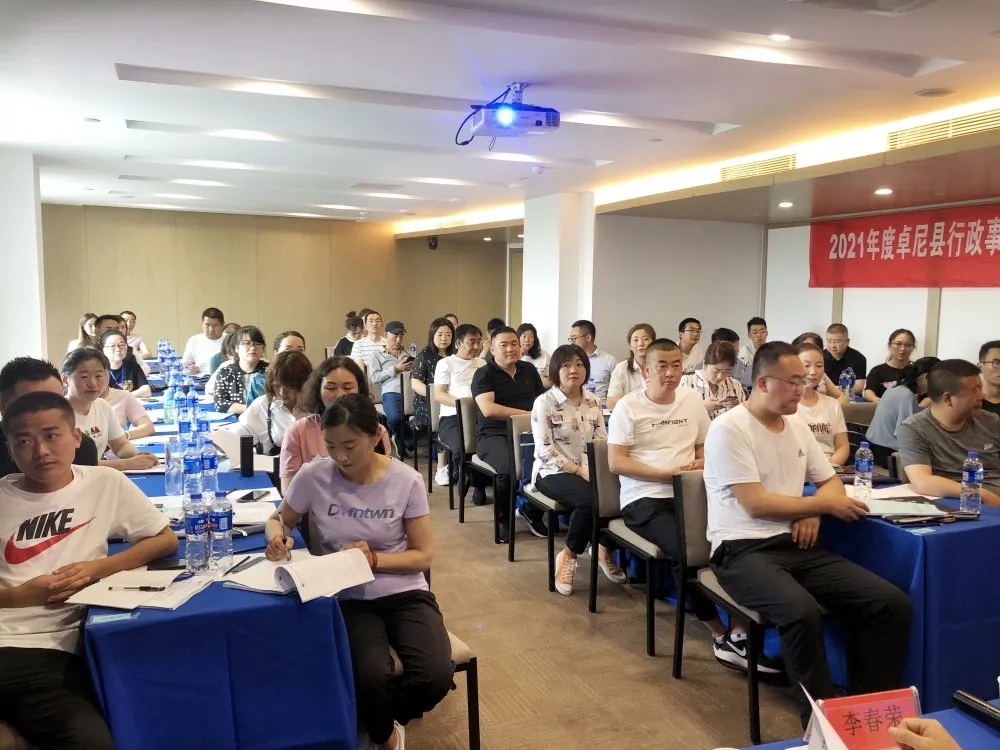 640.webp (1).jpg 640.webp (1).jpg