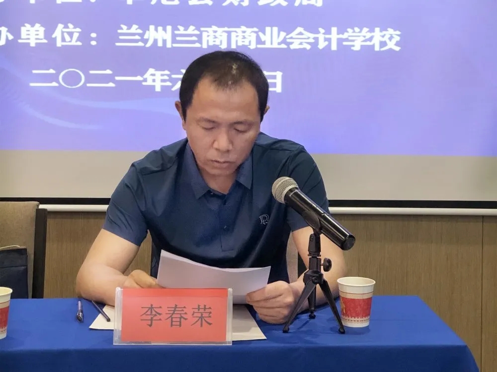 640.webp (2).jpg 640.webp (2).jpg