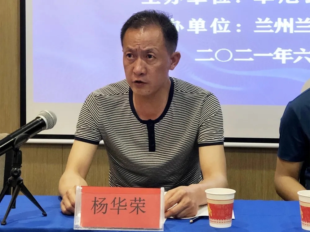 640.webp (3).jpg 640.webp (3).jpg