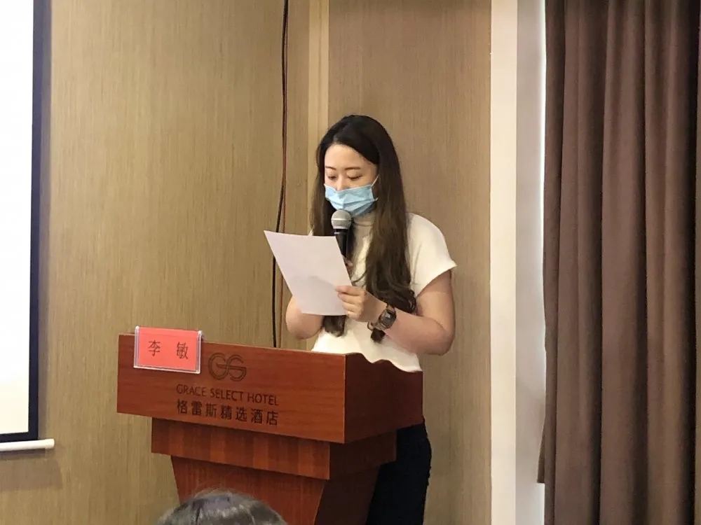 640.webp (4).jpg 640.webp (4).jpg