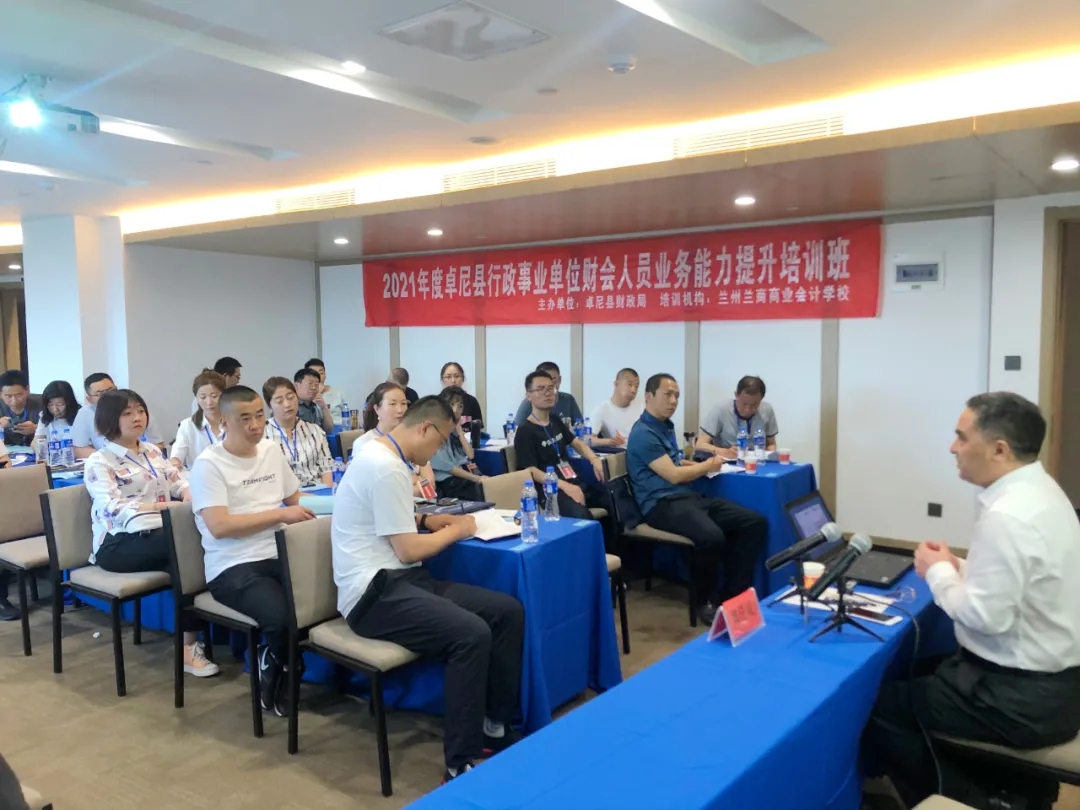 640.webp (5).jpg 640.webp (5).jpg