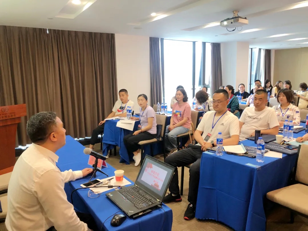 640.webp (6).jpg 640.webp (6).jpg