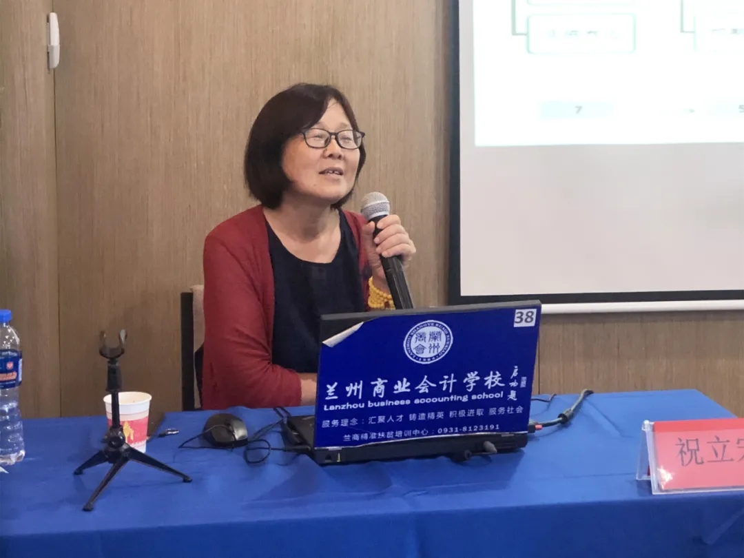 640.webp (7).jpg 640.webp (7).jpg