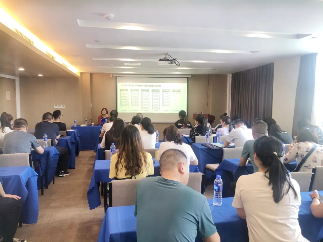 640.webp (8).jpg 640.webp (8).jpg