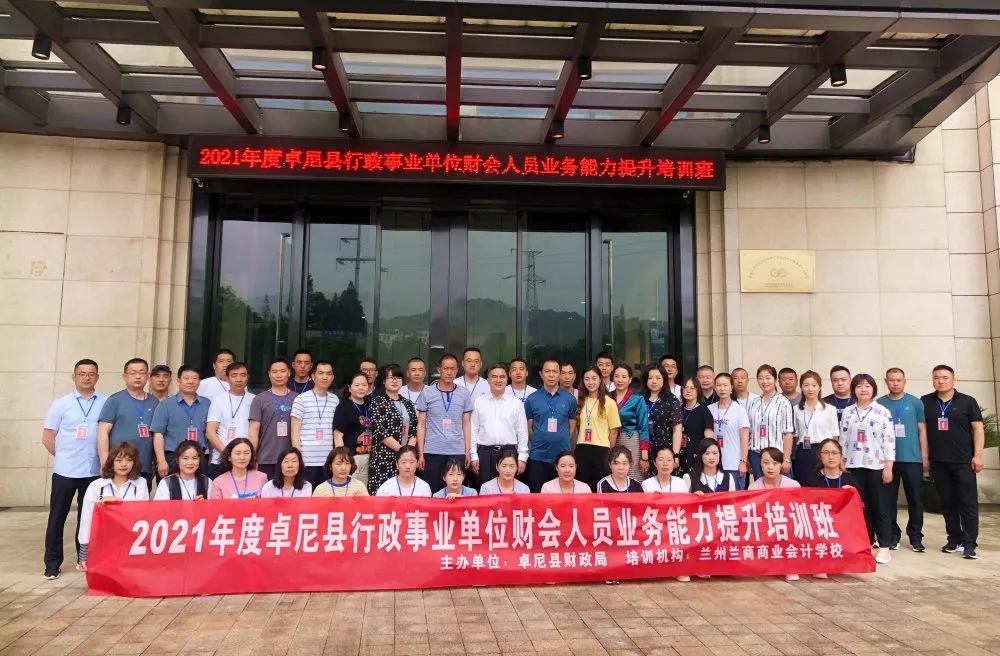 640.webp (9).jpg 640.webp (9).jpg