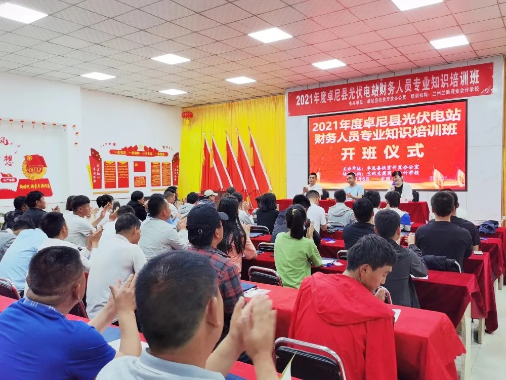 640.webp.jpg 640.webp.jpg