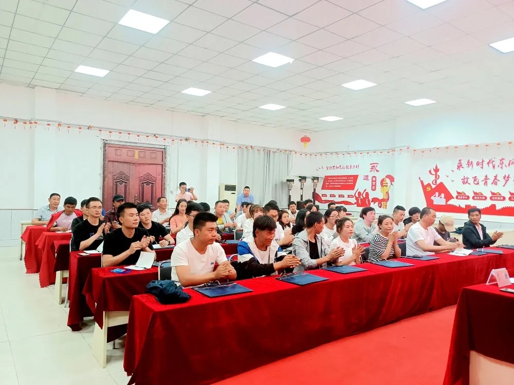 640.webp (1).jpg 640.webp (1).jpg