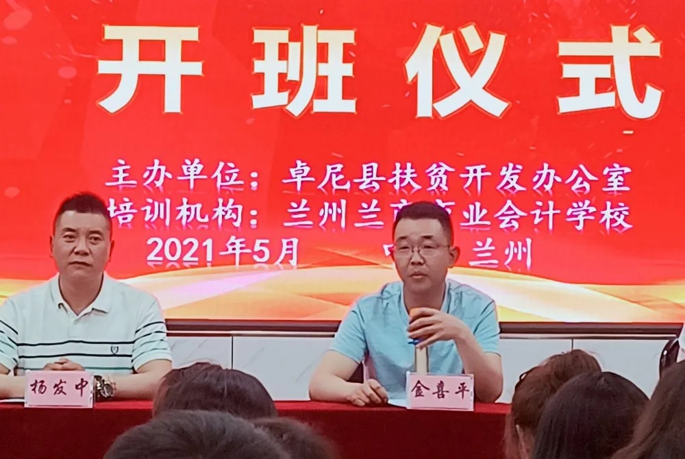 640.webp (2).jpg 640.webp (2).jpg