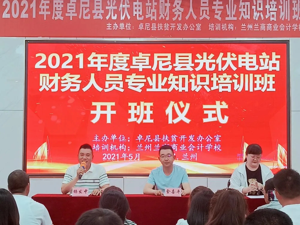 640.webp (3).jpg 640.webp (3).jpg