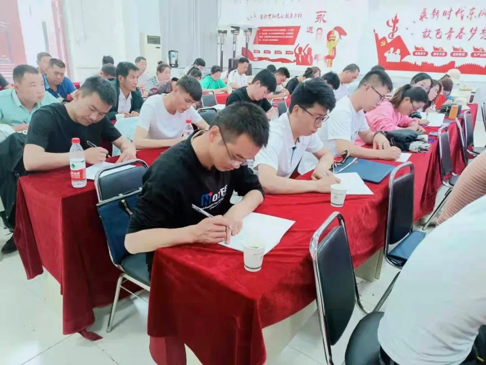 640.webp (8).jpg 640.webp (8).jpg