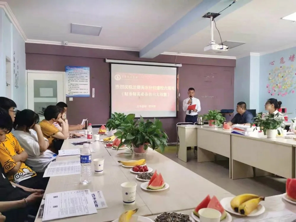 640.webp.jpg 640.webp.jpg