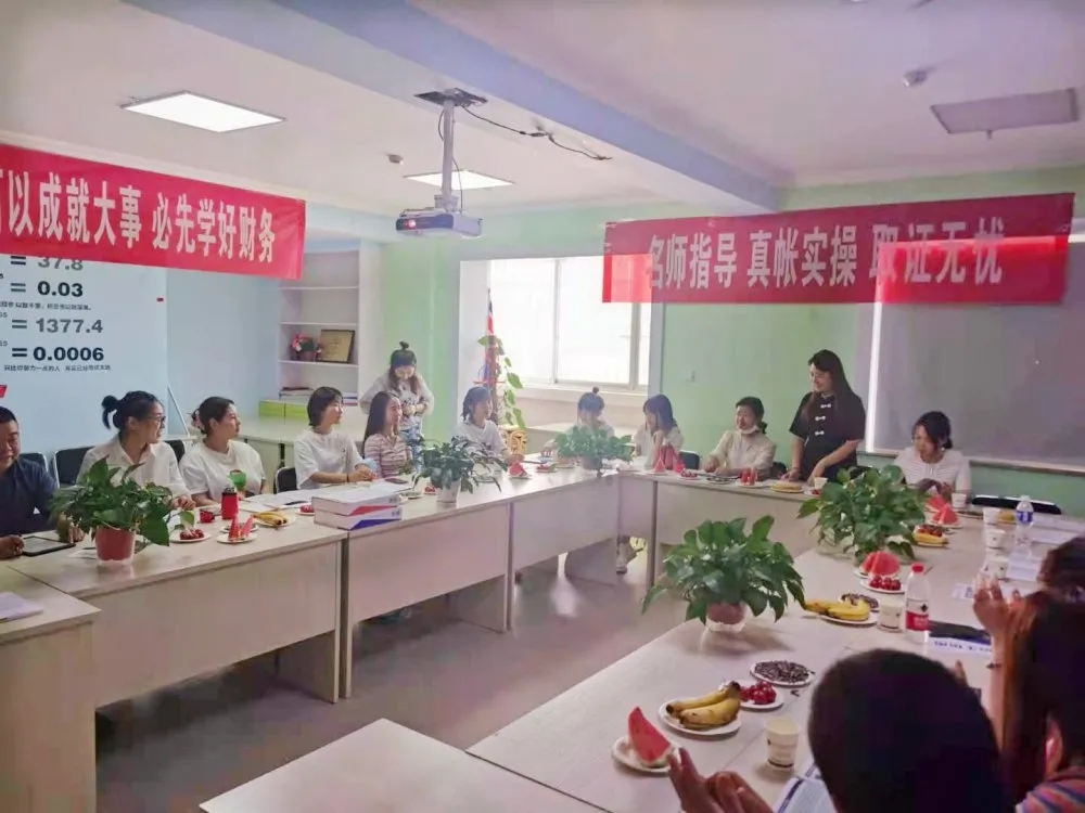 640.webp (1).jpg 640.webp (1).jpg