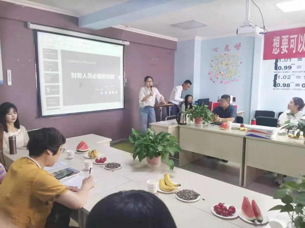 640.webp (3).jpg 640.webp (3).jpg