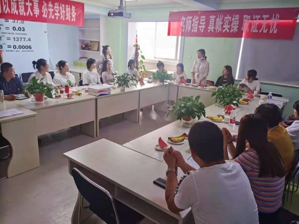 640.webp (4).jpg 640.webp (4).jpg