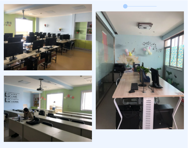 微信图片_20210610091238.png 微信图片_20210610091238.png