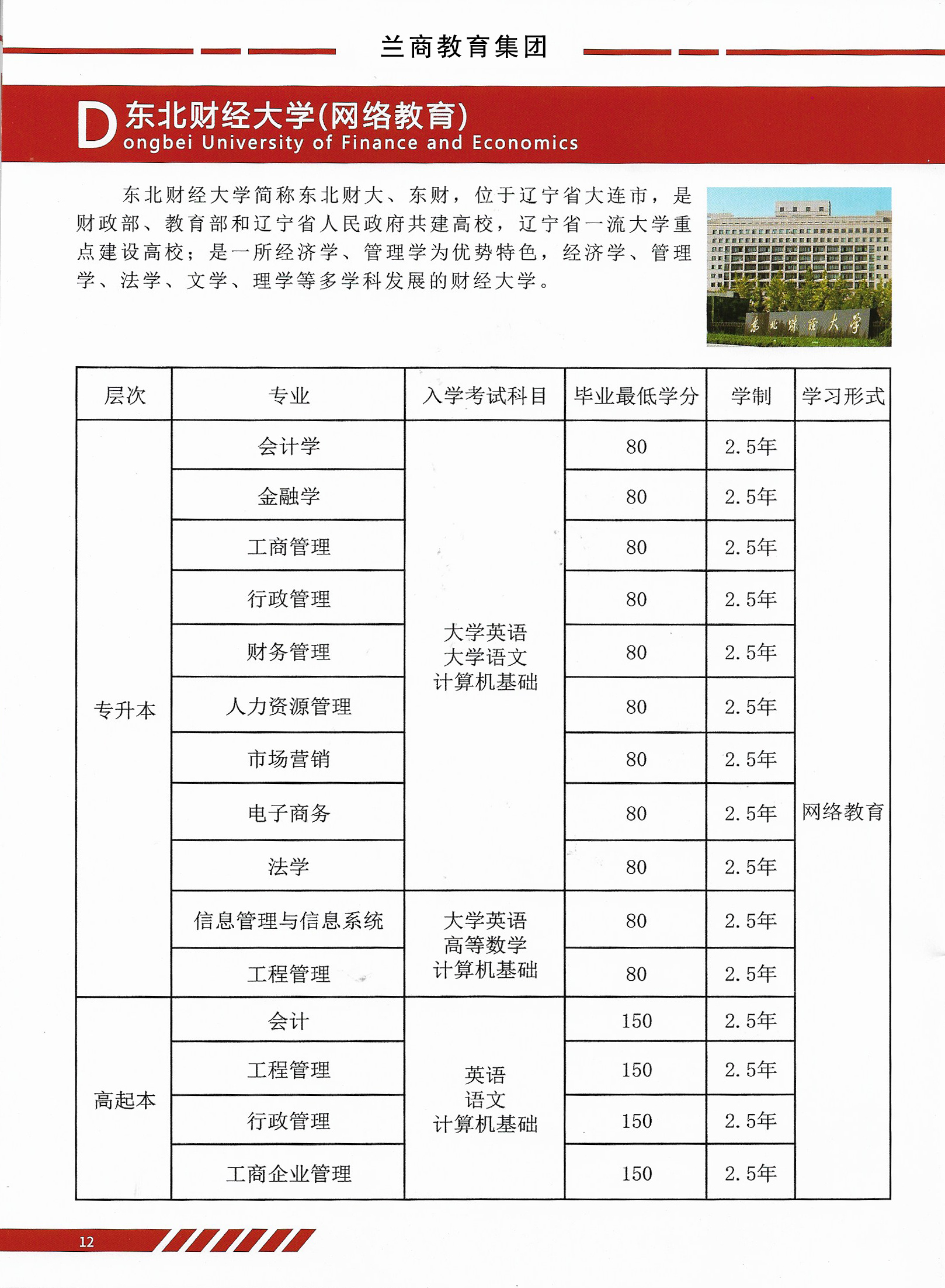 东北财经大学.jpg