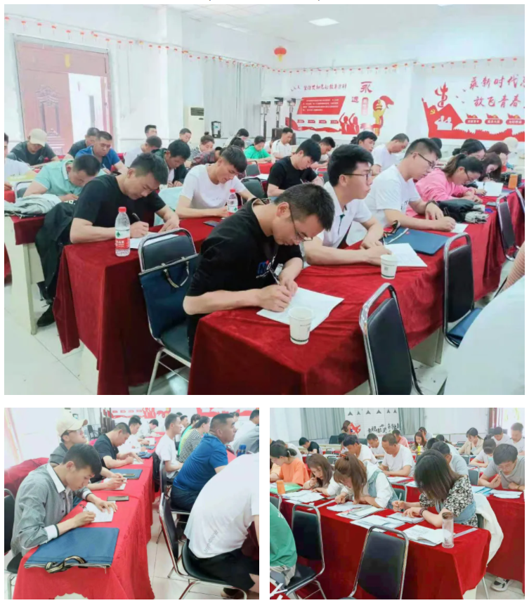 微信图片_20210616162417.png 微信图片_20210616162417.png