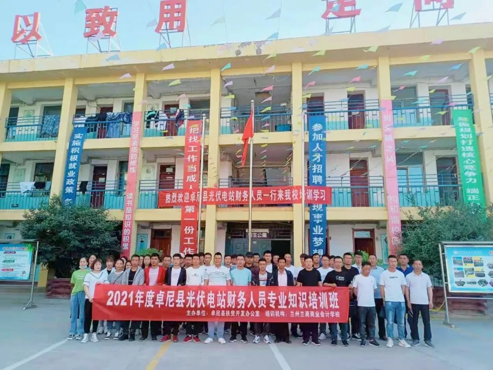 640.webp (5).jpg 640.webp (5).jpg