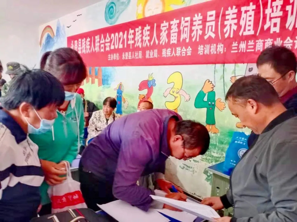 640.webp.jpg 640.webp.jpg