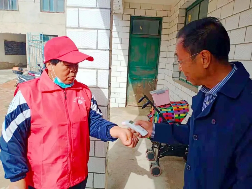 640.webp (2).jpg 640.webp (2).jpg