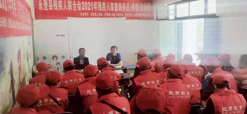 640.webp (3).jpg 640.webp (3).jpg