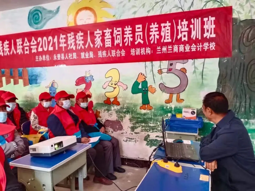 640.webp (4).jpg 640.webp (4).jpg