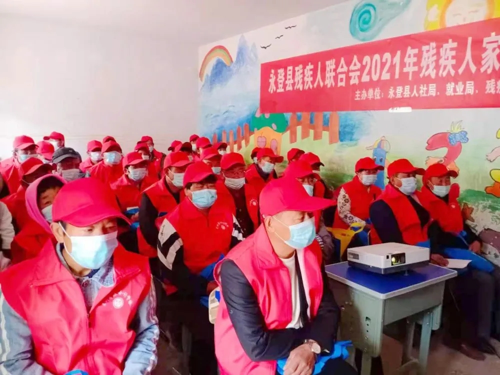 640.webp (5).jpg 640.webp (5).jpg