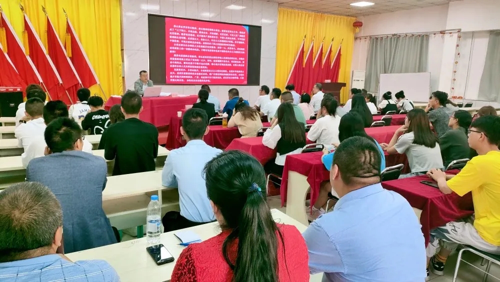 640.webp.jpg 640.webp.jpg