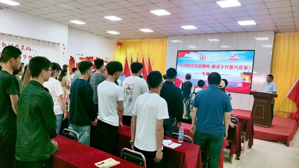 640.webp (1).jpg 640.webp (1).jpg