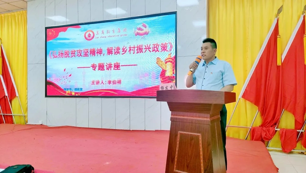 640.webp (2).jpg 640.webp (2).jpg