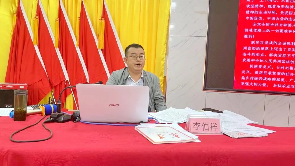 640.webp (3).jpg 640.webp (3).jpg